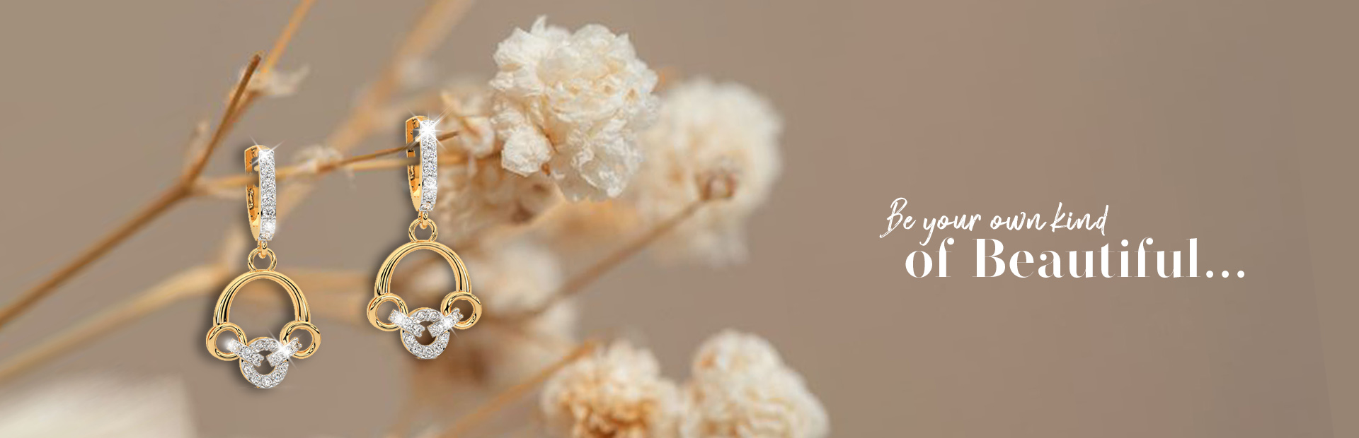 Sirius Jewels - Diamond Jewelery